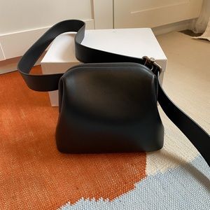 Authentic Osoi Mini Brot Bag